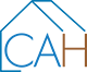 Logo CAH
